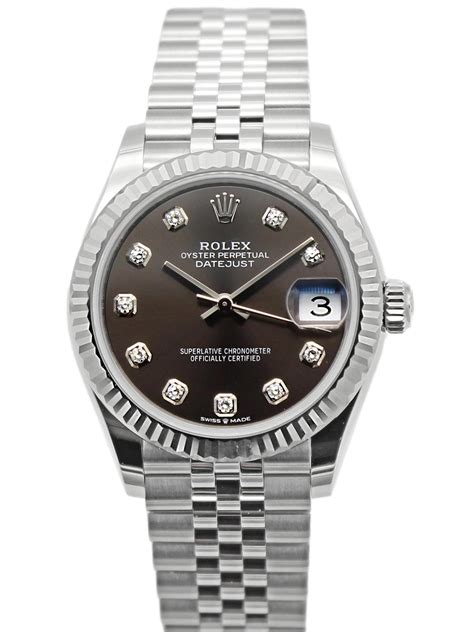 rolex dayjust 31 price|rolex datejust 31 price uk.